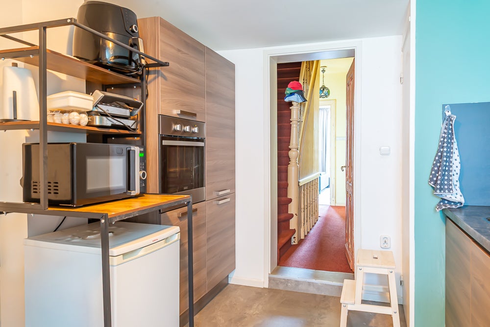 Appartement te koop: Marktstraat 8A, Swalmen