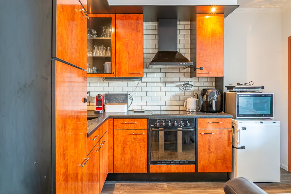 Appartement te koop: Marktstraat 8A, Swalmen