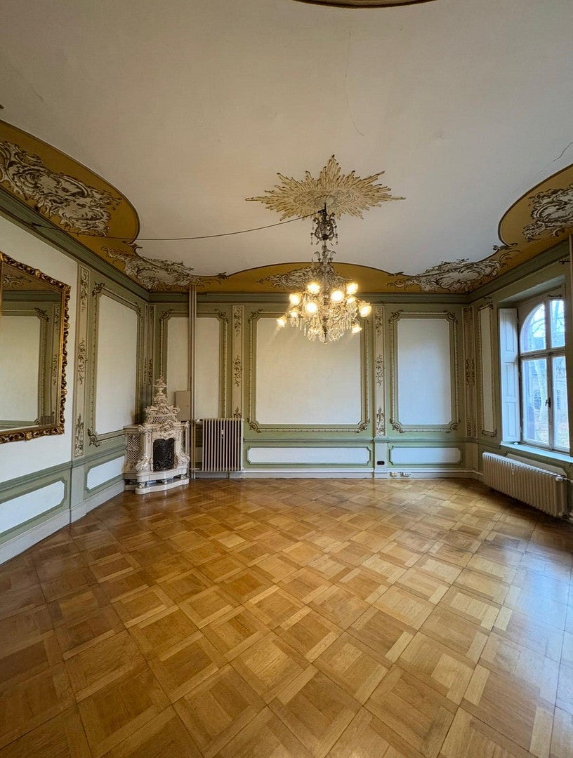 Wohnung Roermonder Straße in Mönchengladbach
