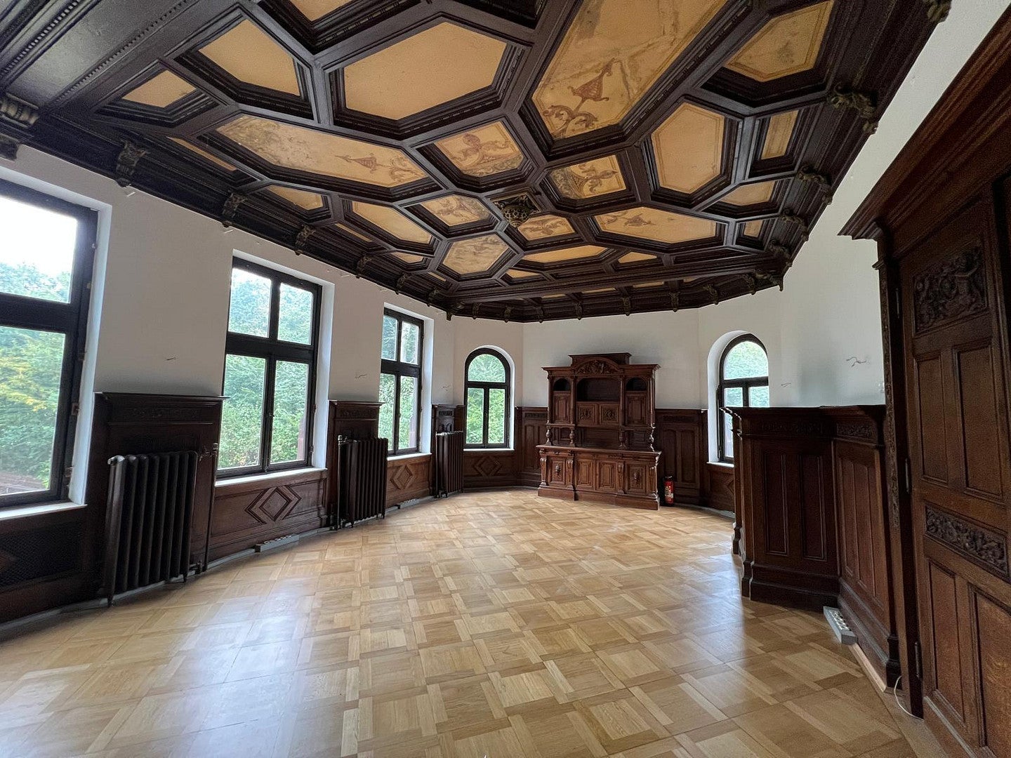 Wohnung Roermonder Straße in Mönchengladbach