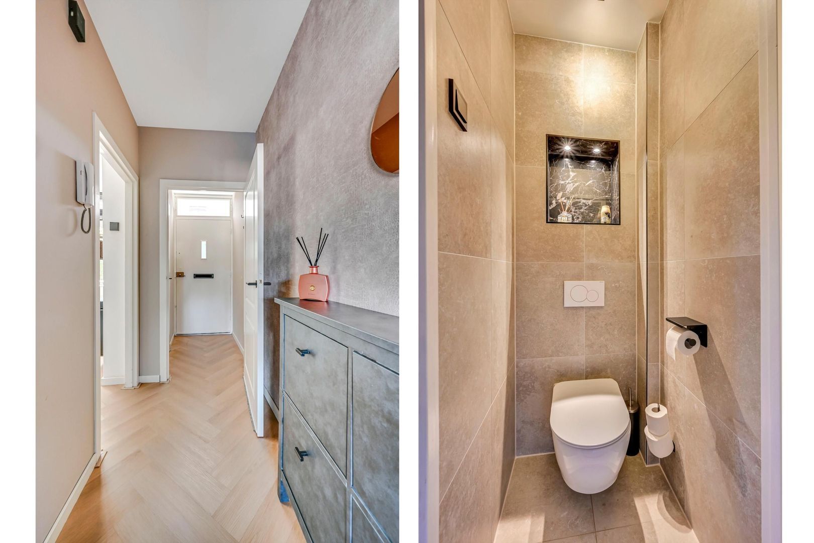 Appartement te koop: Leyweg 26B, 'S-Gravenhage