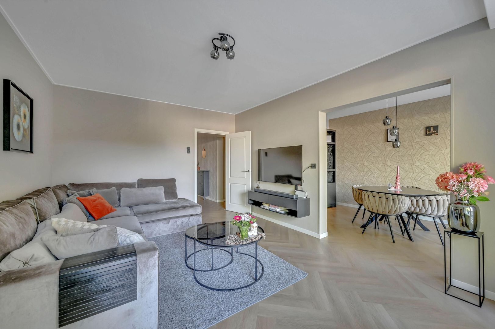 Appartement te koop: Leyweg 26B, 'S-Gravenhage