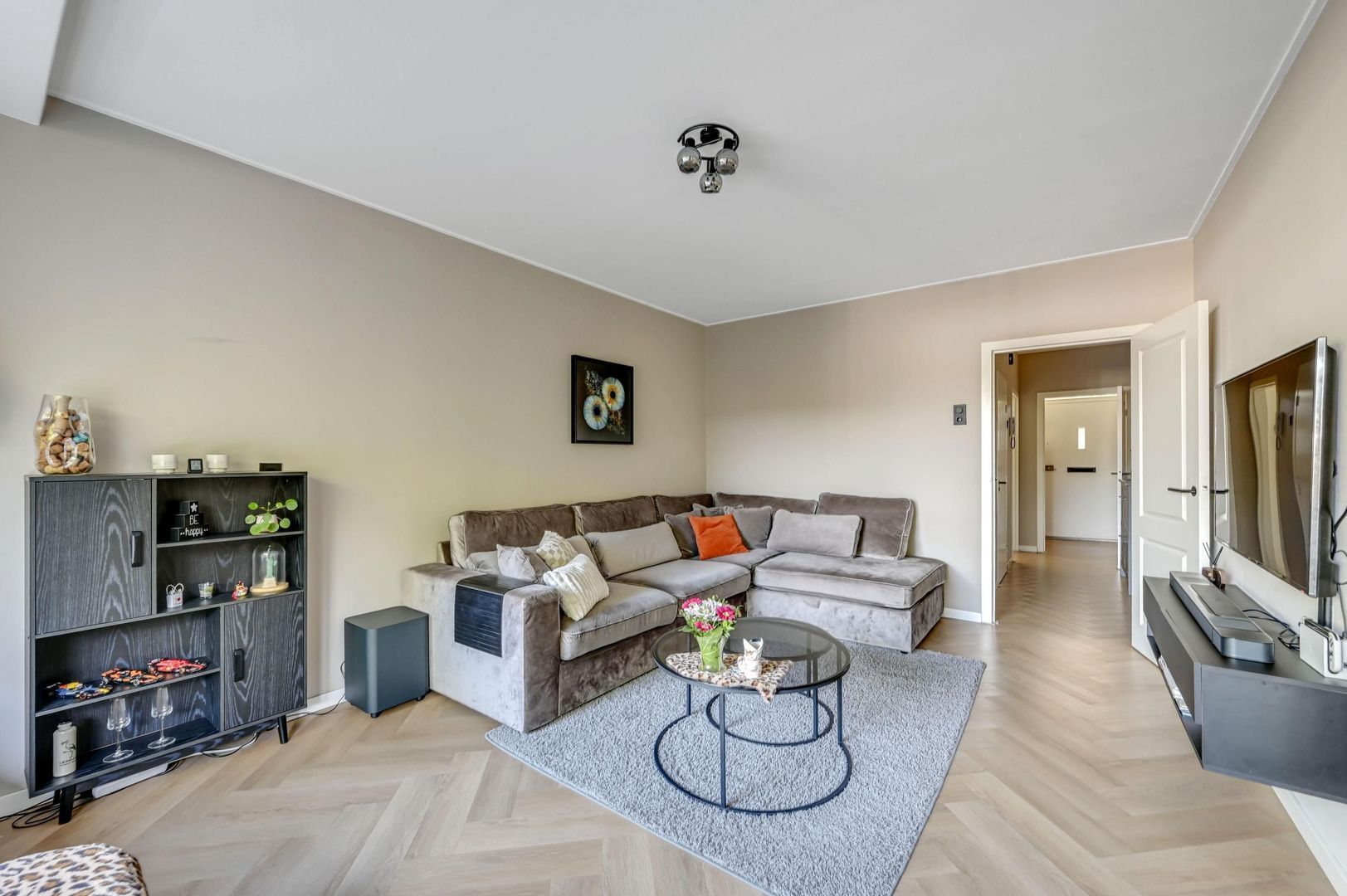 Appartement te koop: Leyweg 26B, 'S-Gravenhage