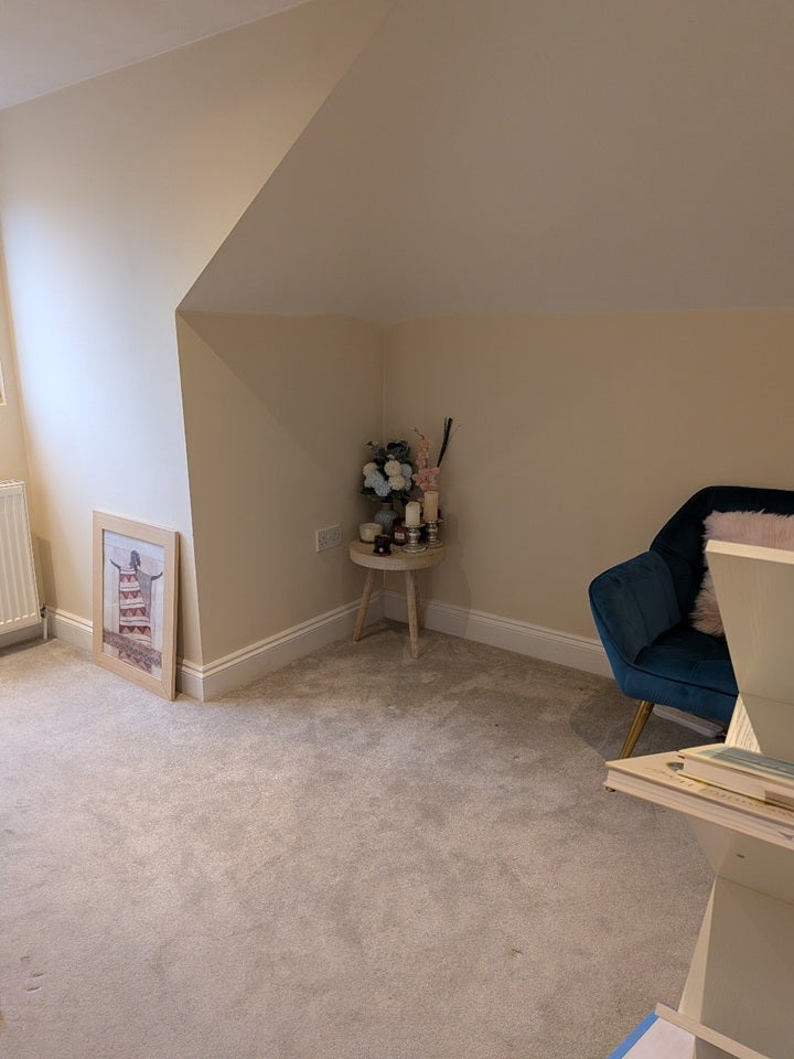 Room Drayton Road in Hertsmere