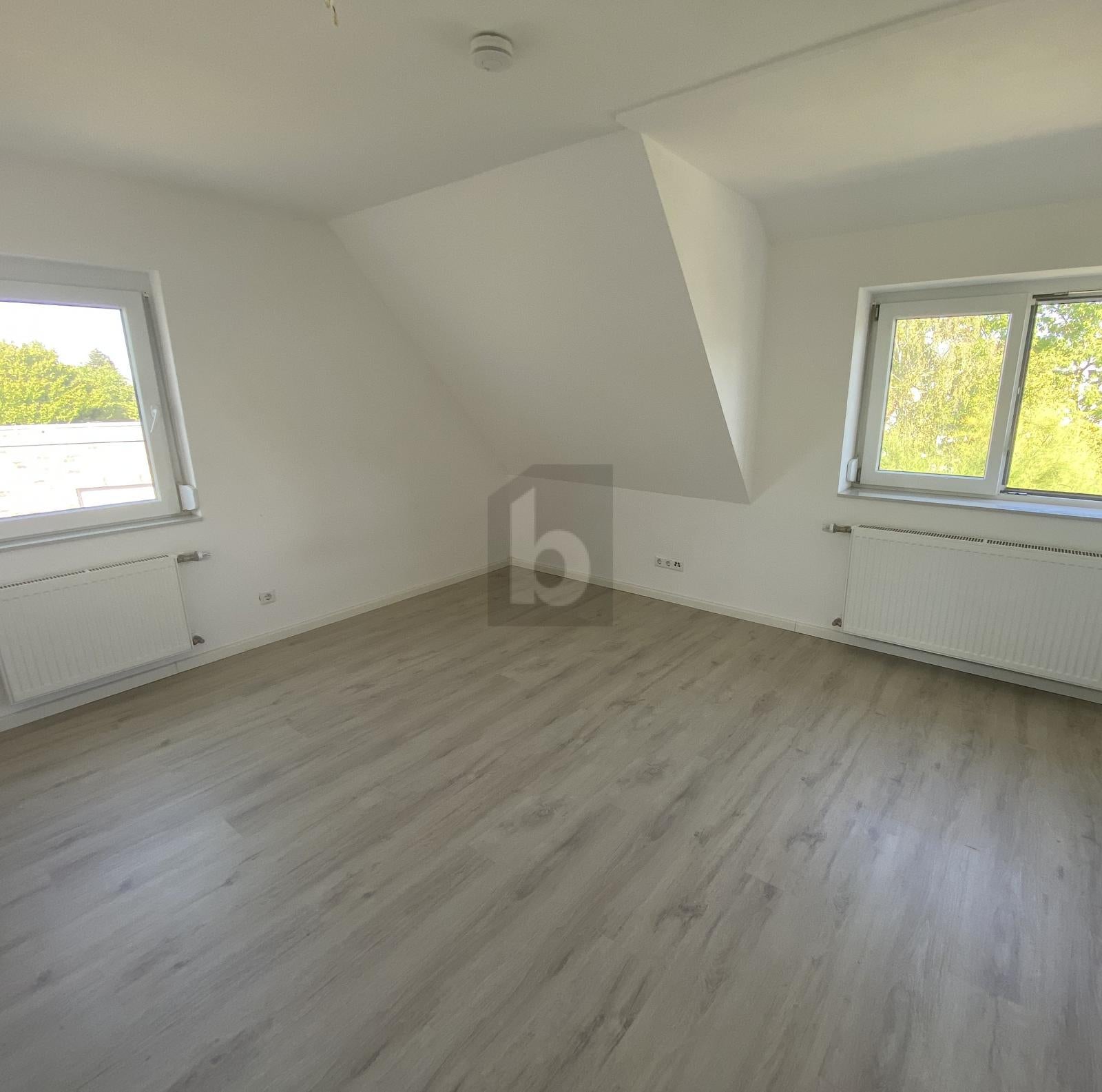 Haus Gartenstraße in Ofterdingen