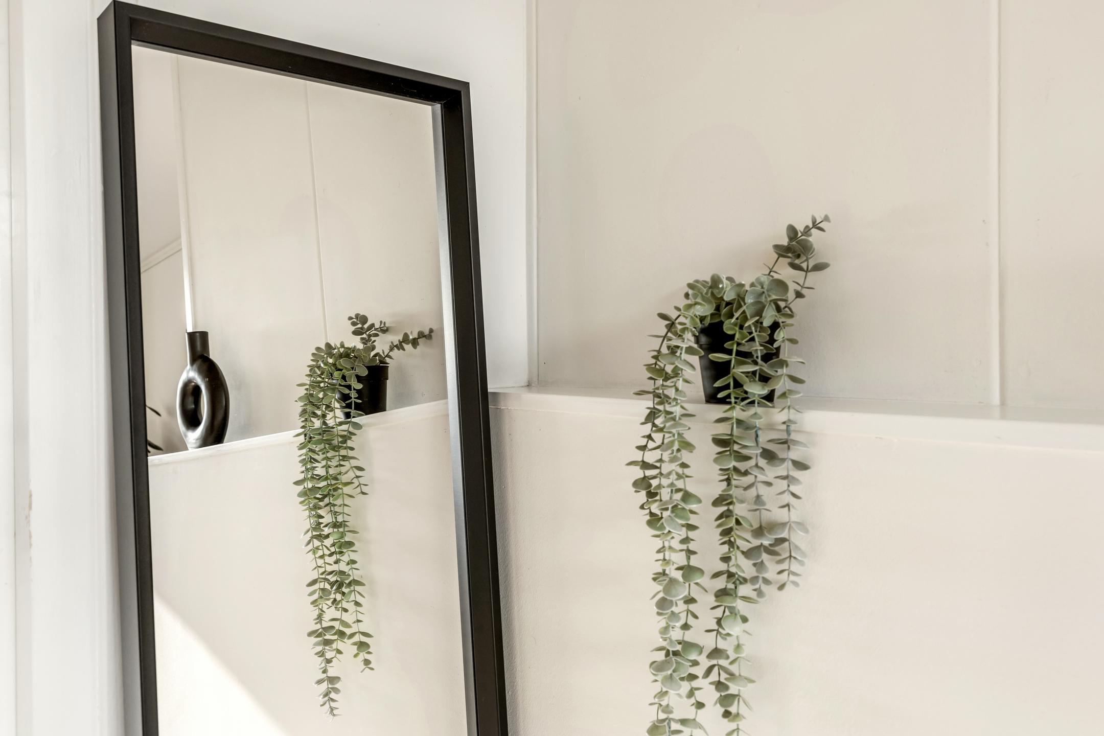 Appartement te koop: Van Riebeeckweg 43B, Hilversum