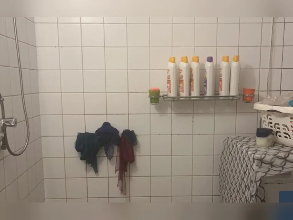 Appartement Boeninlaan in Amsterdam