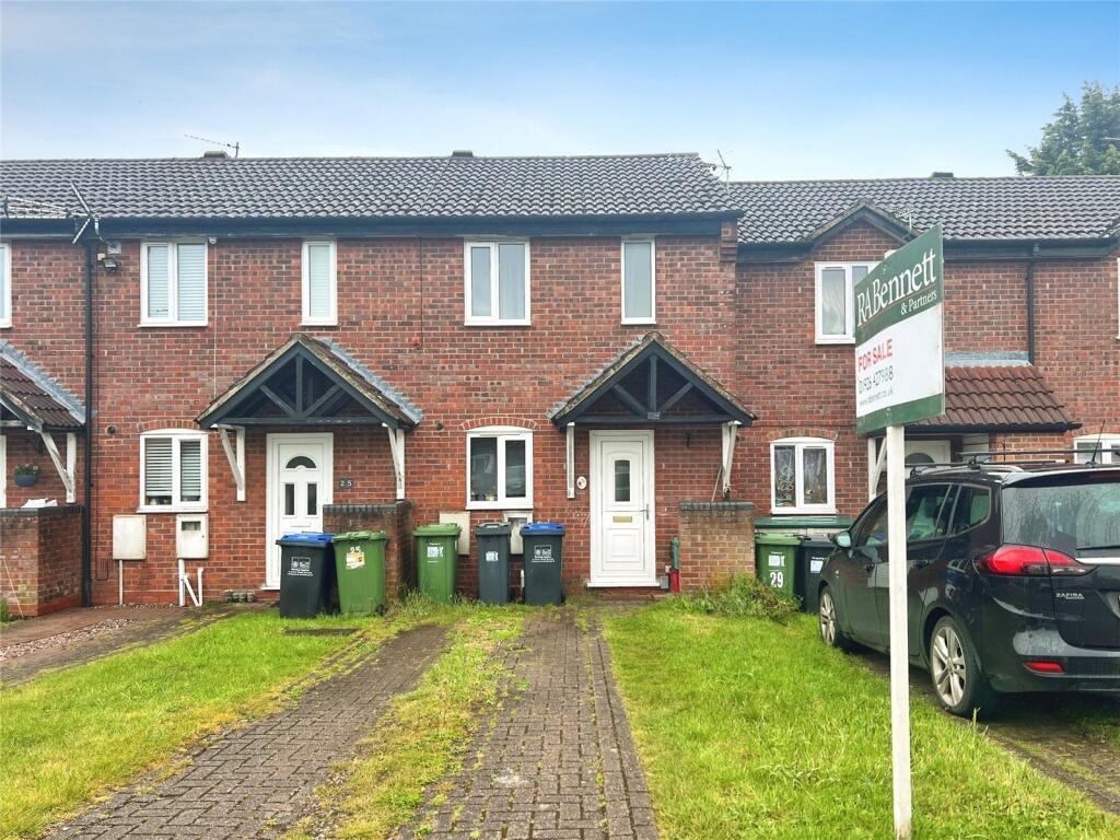 Flat Marlborough Drive in Royal Leamington Spa
