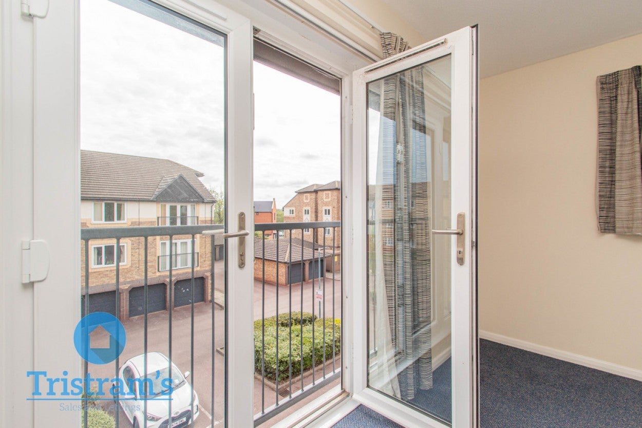 House Southmead Way in Derby