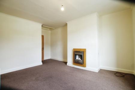 Flat Otley Road in Bradford