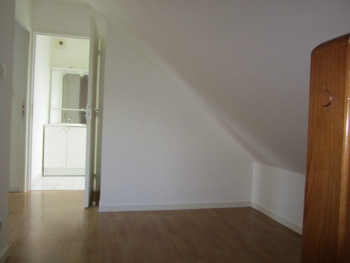 House N 12 in Trégueux