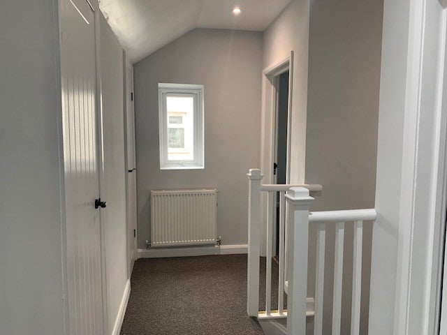 Room Milton Rise in Weston-super-Mare
