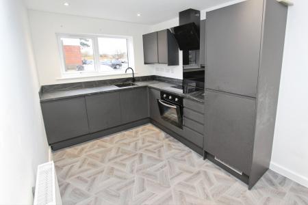 House Bramcote Lane in Broxtowe