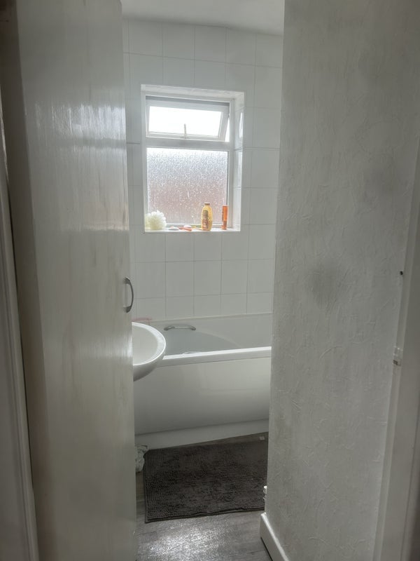 Room Wellington Street in Chorley