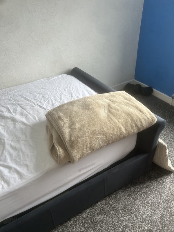 Room Wellington Street in Chorley