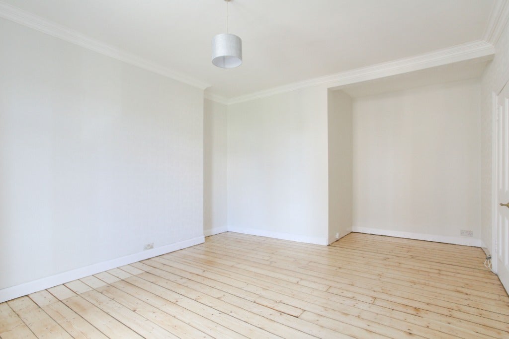 Flat Oswald Terrace in City of Edinburgh