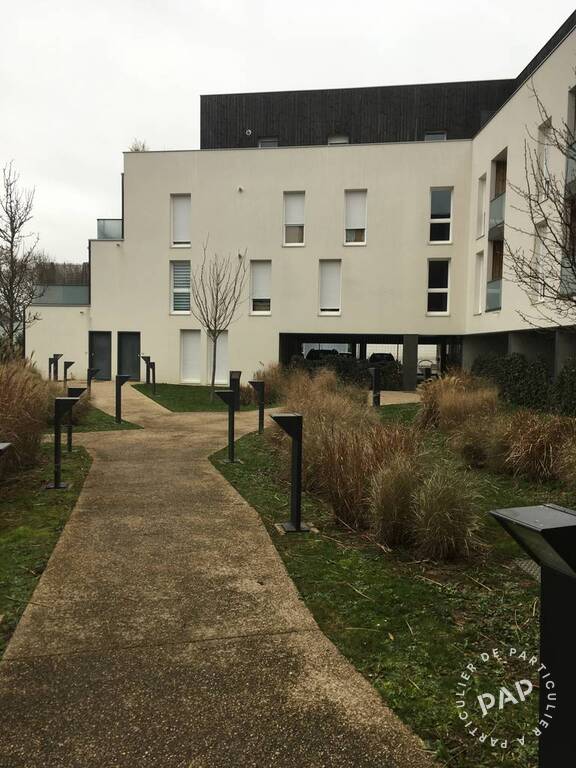 Room Route de la Verrière in Montjoire