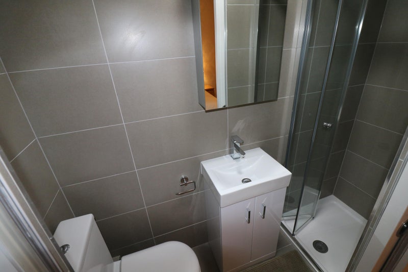 Room Southfield Road in Greater London