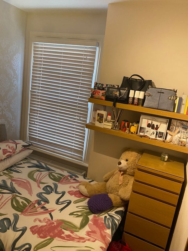 Room Southfield Road in Greater London