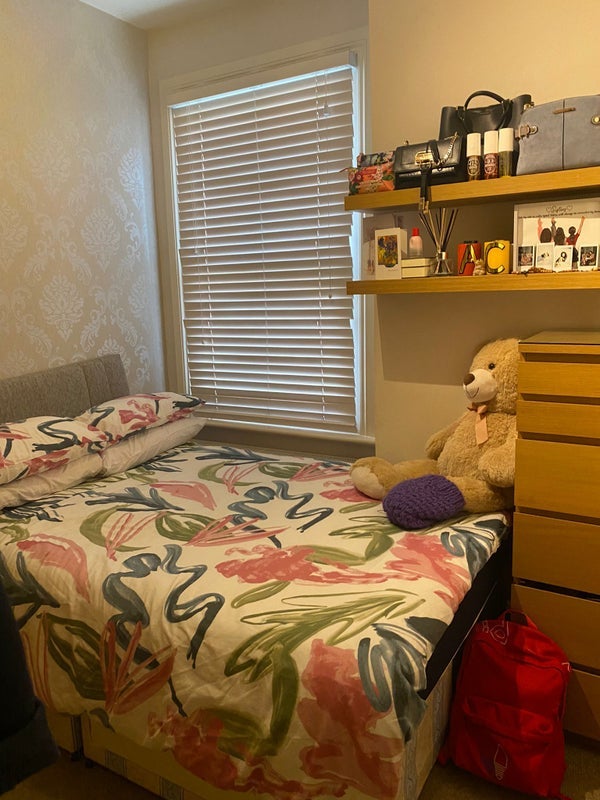 Room Southfield Road in Greater London