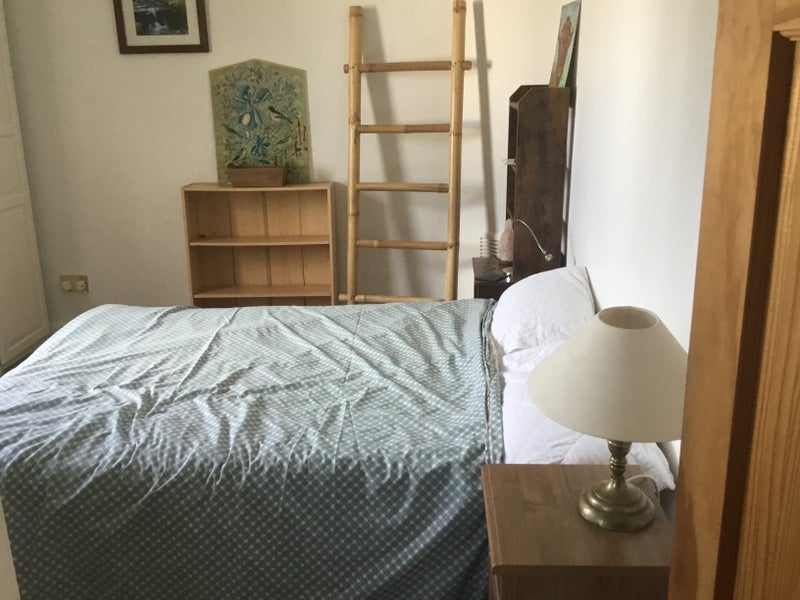 Room Stenhouse Street East in City of Edinburgh