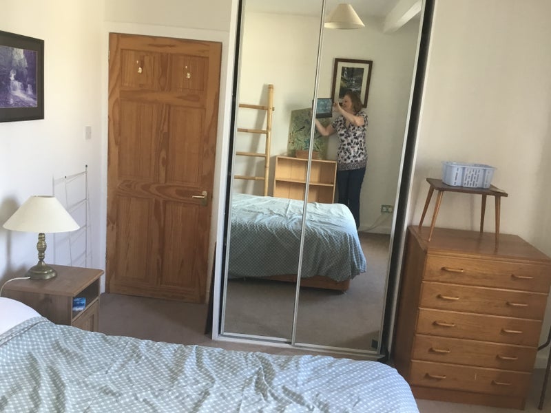 Room Stenhouse Street East in City of Edinburgh