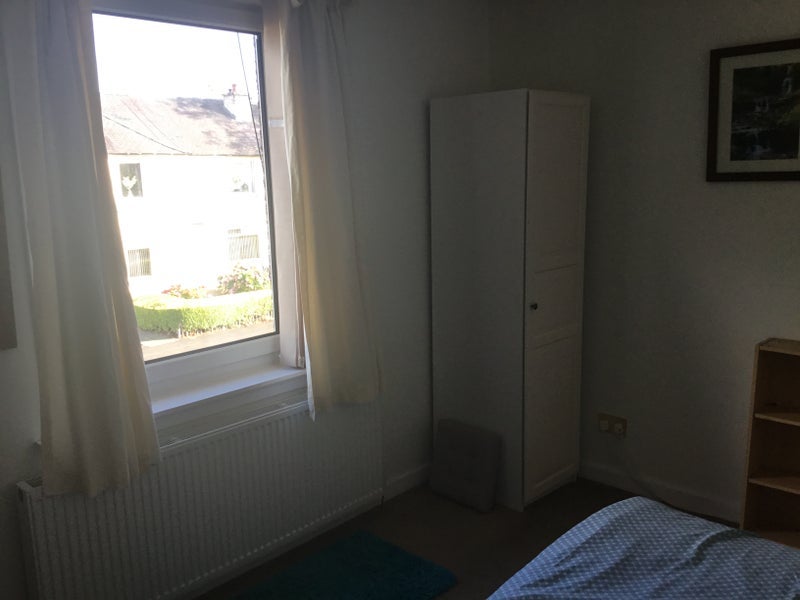 Room Stenhouse Street East in City of Edinburgh