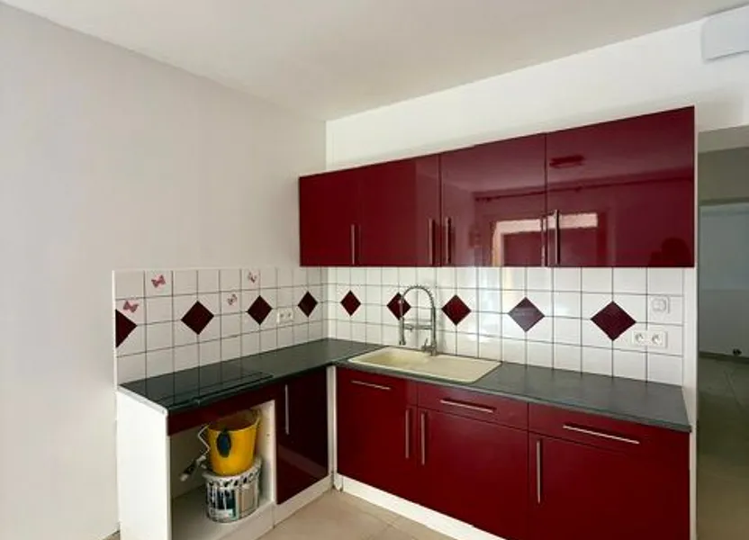 Room Rue des Savetiers in Bergerac