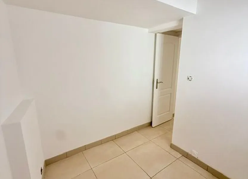 Room Rue des Savetiers in Bergerac