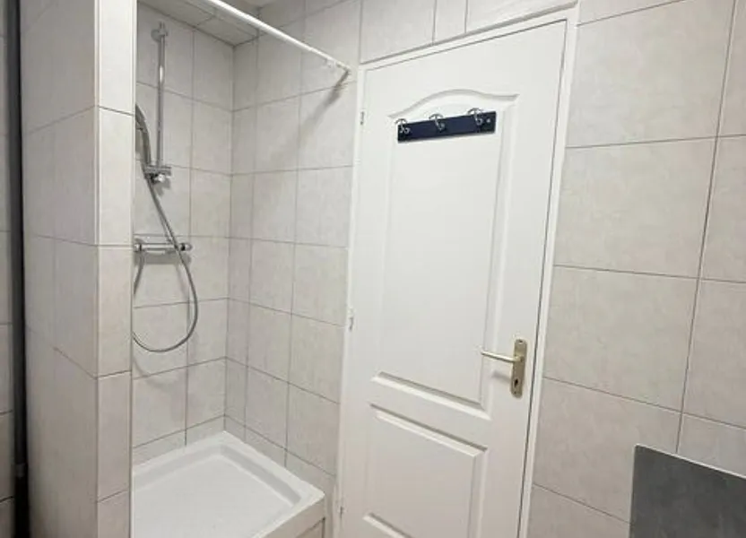 Room Rue des Savetiers in Bergerac