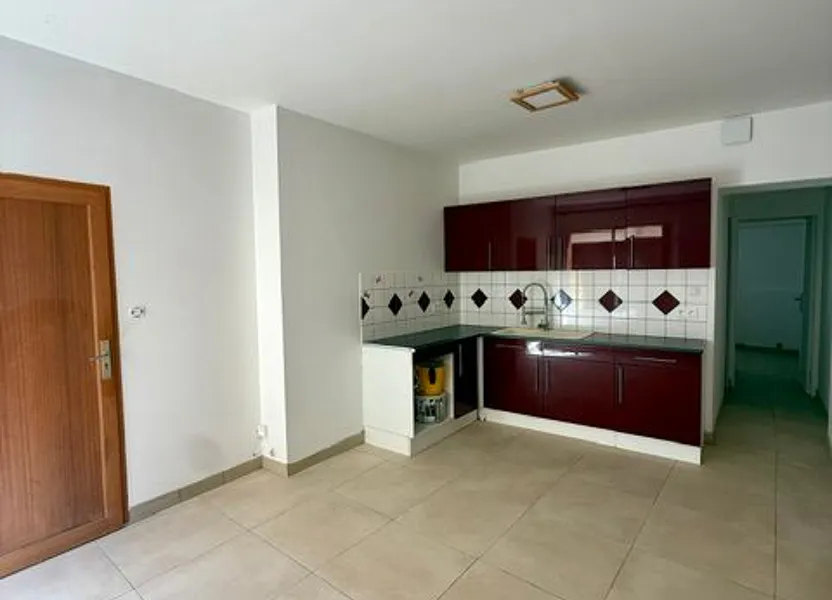 Room Rue des Savetiers in Bergerac