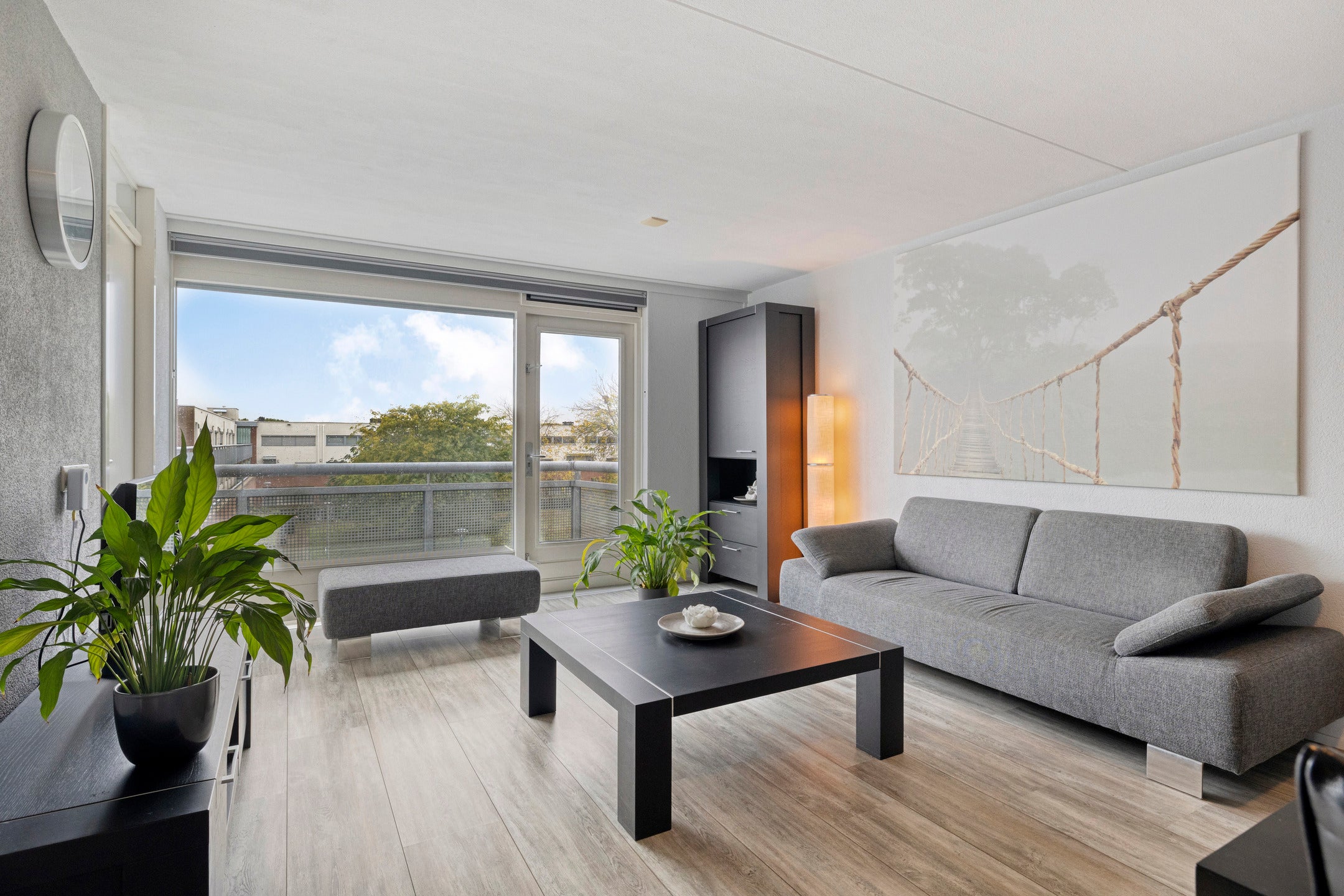 Appartement Karnsberg 186 in Etten-Leur