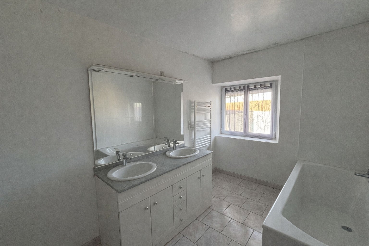 Appartement Grande Rue à Sablé-sur-Sarthe