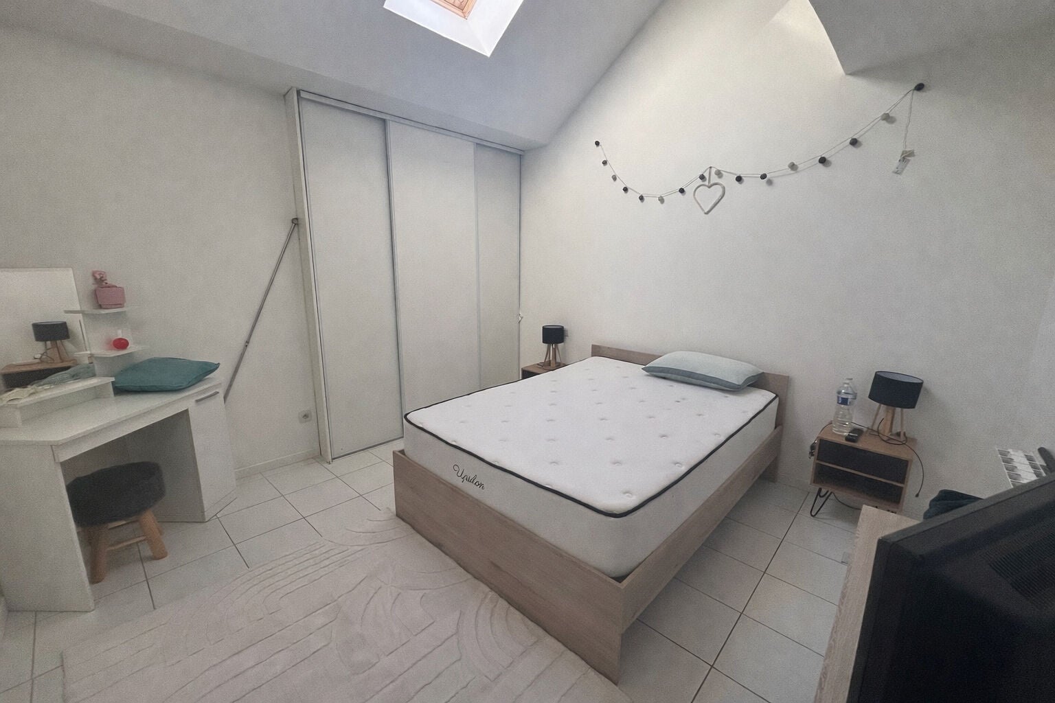 Appartement Grande Rue à Sablé-sur-Sarthe