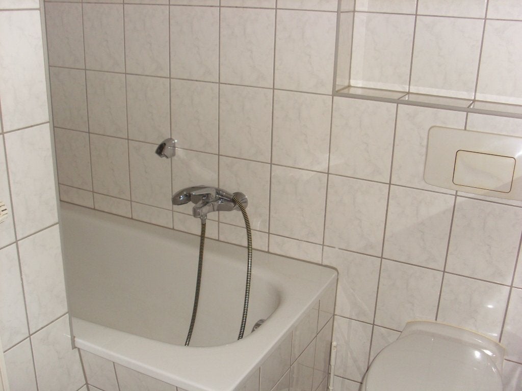 Wohnung Meßbacher Straße in Plauen