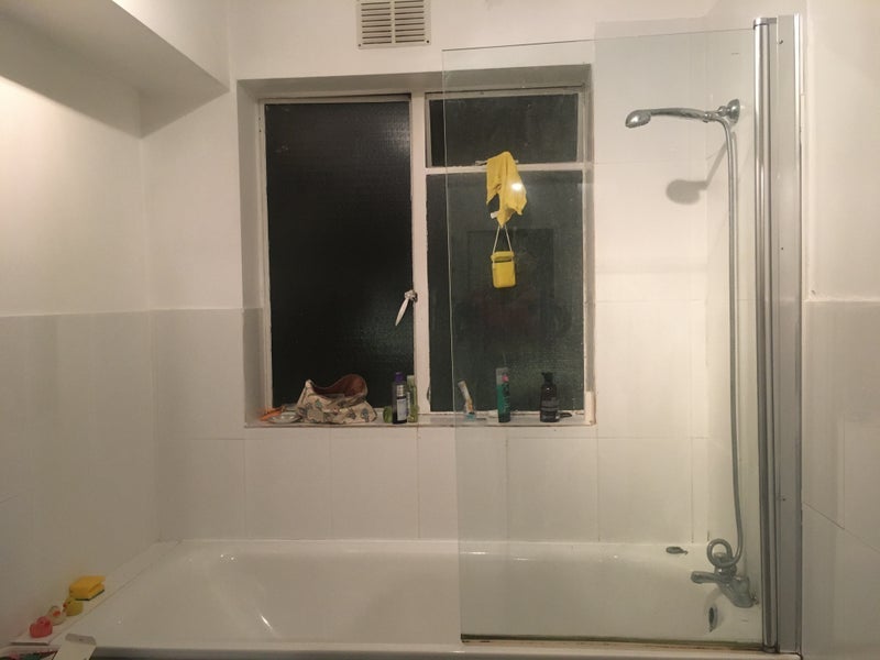 Room Southey Road in Greater London