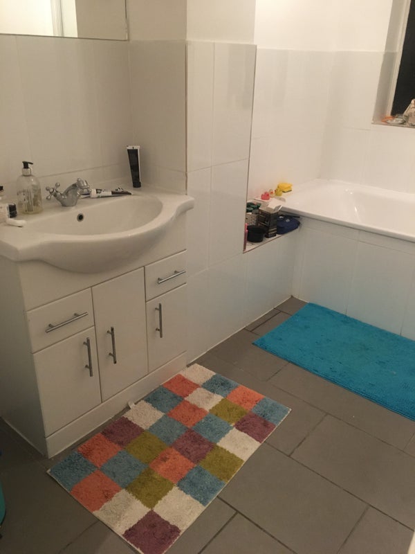 Room Southey Road in Greater London