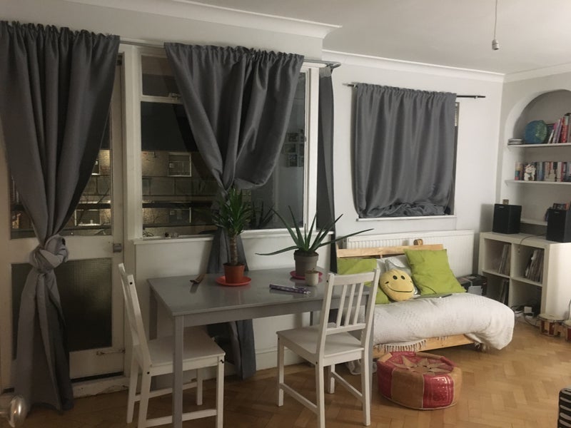 Room Southey Road in Greater London