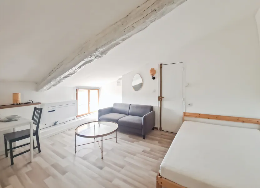 Chambre Chemin Tra Lei Lauves à La Verdière