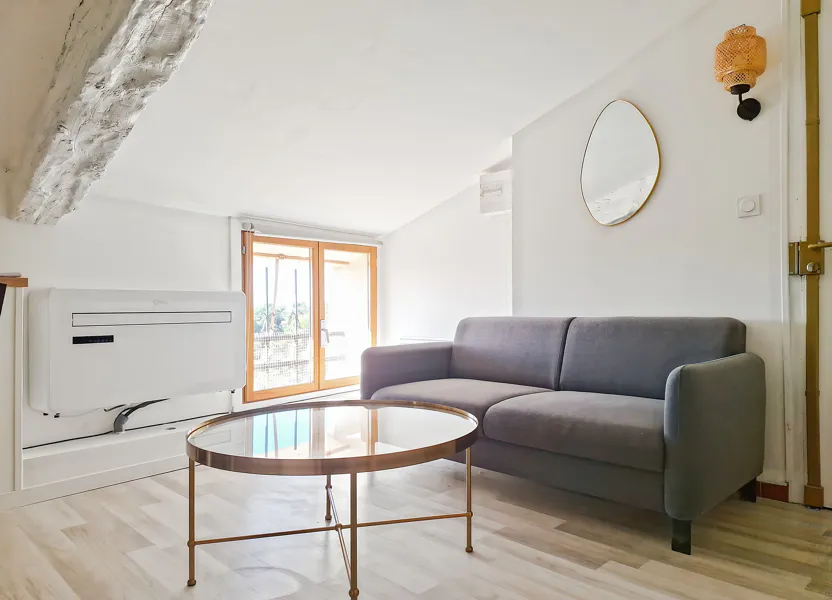 Chambre Chemin Tra Lei Lauves à La Verdière