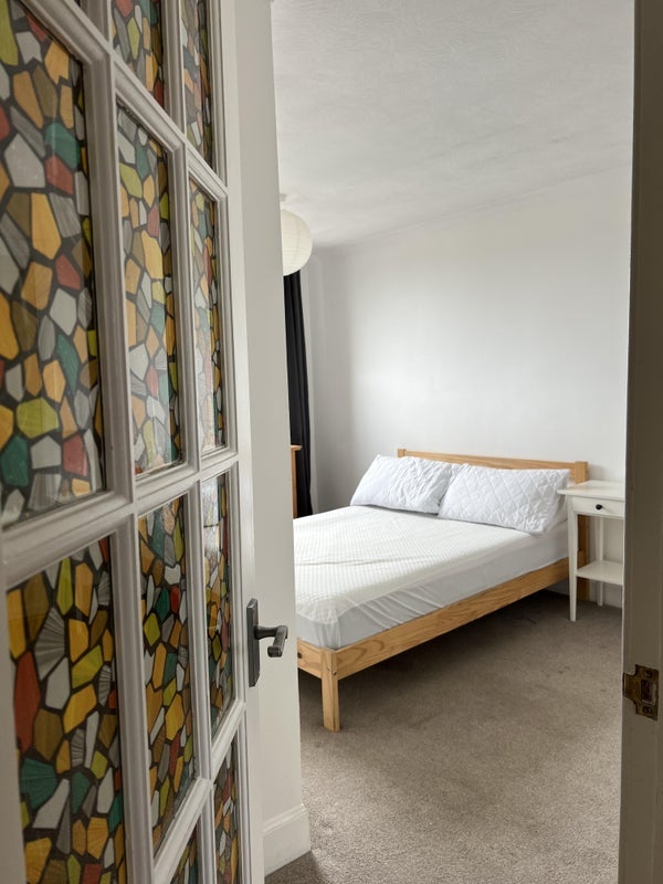 Room North High Street in Musselburgh