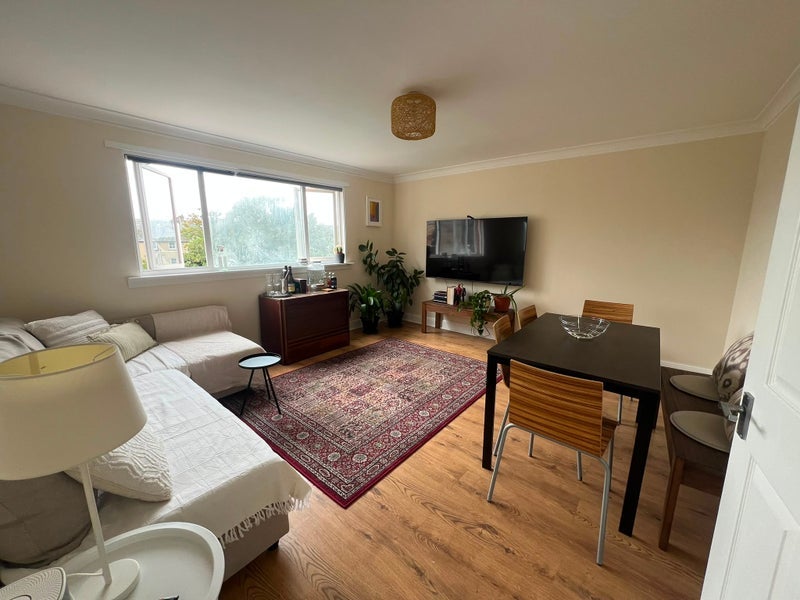 Room North High Street in Musselburgh