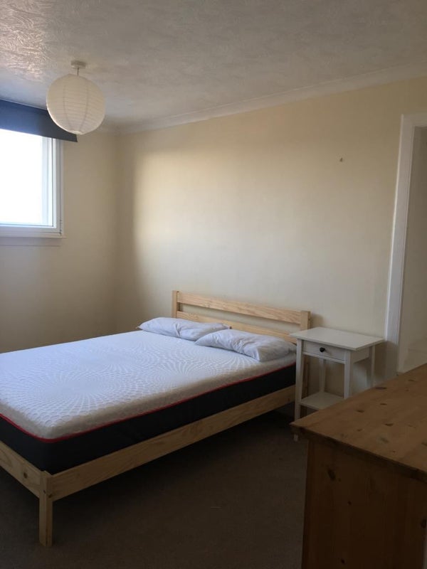 Room North High Street in Musselburgh