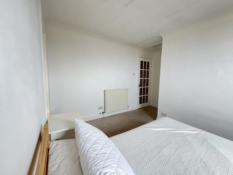 Room North High Street in Musselburgh