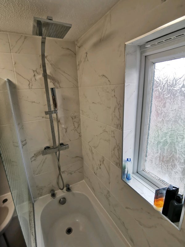 Room Nelson Road in Basildon
