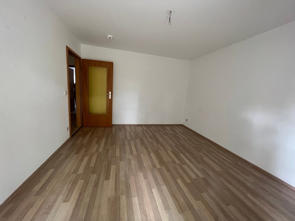 Wohnung Grenzgraben in Chemnitz