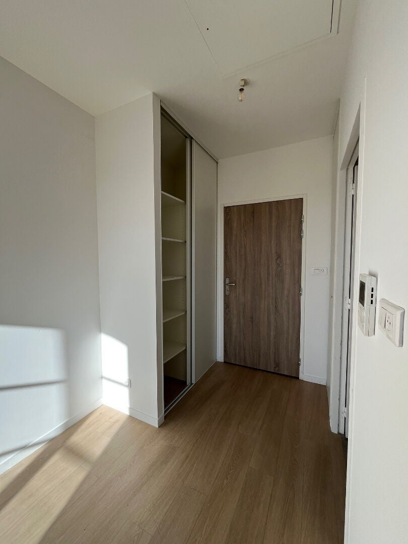Appartement Rue Georges Clemenceau à Longeville-sur-Mer