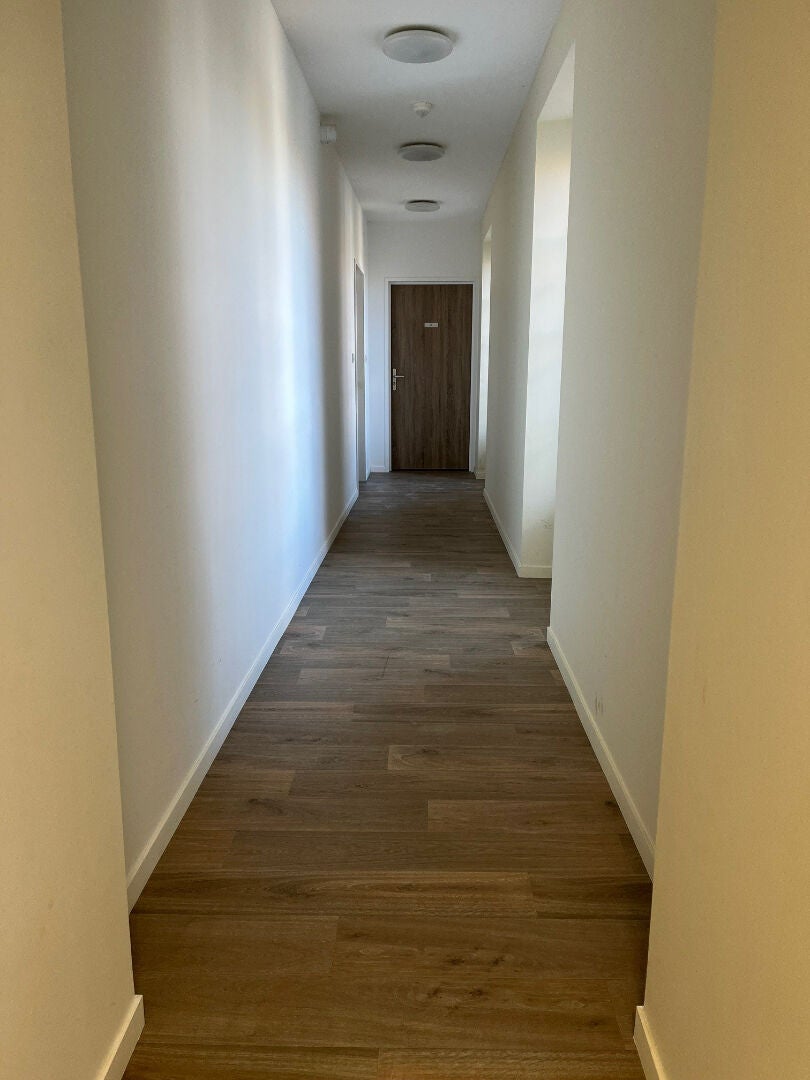 Appartement Rue Georges Clemenceau à Longeville-sur-Mer