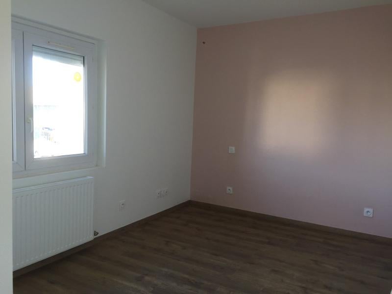 Appartement Rue Lamartine à Chazelles-sur-Lyon