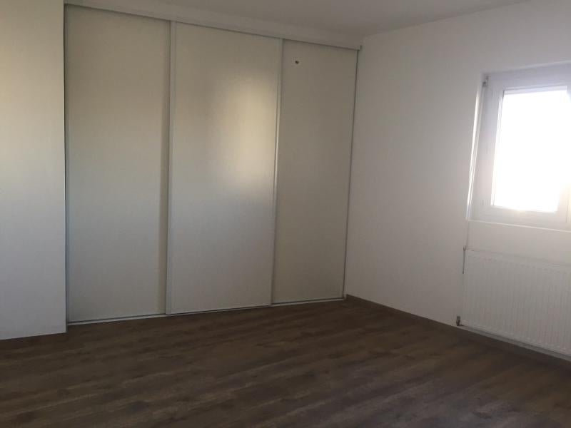 Appartement Rue Lamartine à Chazelles-sur-Lyon